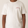 Ancient tradition hemp T-shirt