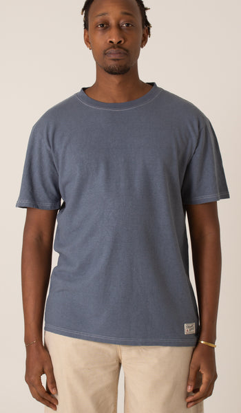トップス canyonclothing Handwaving Tee Ash Grey canyonclothing Handwaving Tee Ash Grey The Canyon Merino