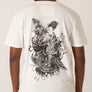 Magū Hemp Goddess T-shirt