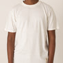 Magū Hemp Goddess T-shirt