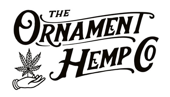 ornament-hemp