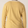 Sunray striped longsleeve