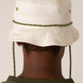 Safari hat