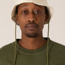 Safari hat