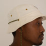 Safari hat