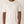 Magū Hemp Goddess T-shirt
