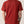 Sierra Red hand-dyed T-shirt