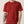 Sierra Red hand-dyed T-shirt