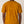 Sunshine Ocher hand-dyed T-shirt