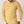 Sunray striped longsleeve