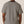 striped black & white hemp T-shirt